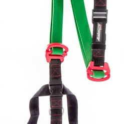 AssistPro Bodyweight Training Assistance System 29 AssistPro Bodyweight Training Assistance System -Curriculum & Resources shop G 67578 AssistPro pushup 2 1