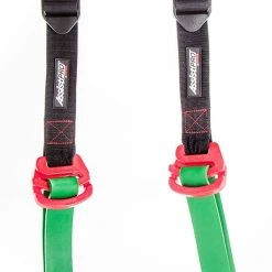 AssistPro Bodyweight Training Assistance System 30 AssistPro Bodyweight Training Assistance System -Curriculum & Resources shop G 67579 assistProDip 2 1