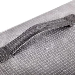 Triad 3-in-1 Foam Plyo Boxes -Curriculum & Resources shop G 67586 TriadFoamPlyo WEB 3