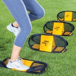 SnapBack Hurdles -Curriculum & Resources shop G 67595 SnapBack 07 1