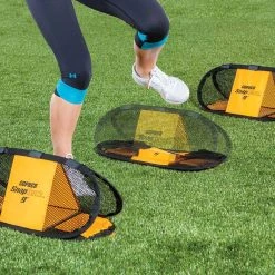 SnapBack Hurdles -Curriculum & Resources shop G 67595 SnapBack 7 1