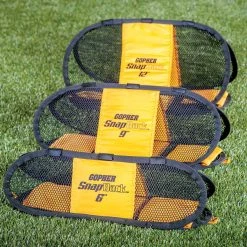 SnapBack Hurdles -Curriculum & Resources shop G 67595 SnapBack Grass 2 1