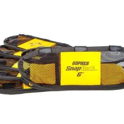 SnapBack Hurdles -Curriculum & Resources shop G 67595 SnapBack WEB 1