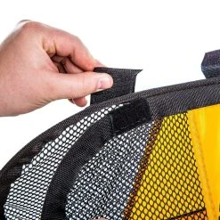 SnapBack Hurdles -Curriculum & Resources shop G 67596 snapBack 1 1