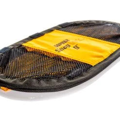 SnapBack Hurdles -Curriculum & Resources shop G 67596 snapBack 2 1