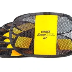 SnapBack Hurdles -Curriculum & Resources shop G 67597 SnapBack WEB 1 2