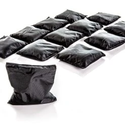 SnapBack Hurdle Sandbags