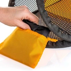 SnapBack Hurdles -Curriculum & Resources shop G 67598 SnapBackSandBags 2 1