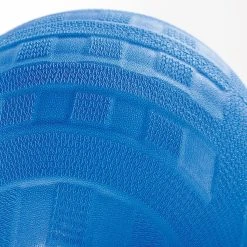 TREMOR Slam Balls -Curriculum & Resources shop G 67623 UFTremor WEB Texture 2 1