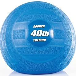 TREMOR Slam Balls -Curriculum & Resources shop G 67628 UFTremor WEB 3 40lb