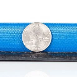 GripFit Workout Mats -Curriculum & Resources shop G 67974 StayFit WEB 1 1