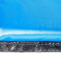 GripFit Workout Mats -Curriculum & Resources shop G 67974 StayFit WEB 2 1