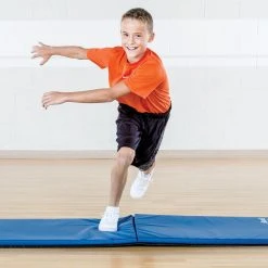 GripFit Workout Mats -Curriculum & Resources shop G 67977 StayFit 05 1