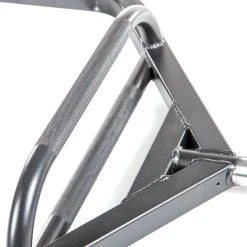 HexCel Bar -Curriculum & Resources shop G 67987 HexCel Zoomer 2 1