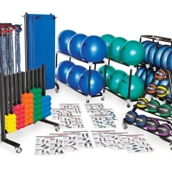 UltraFit Pro Trainer Packs