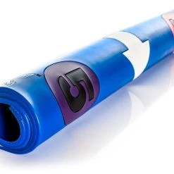 UltraFit FootWorX Agility Mats -Curriculum & Resources shop G 68509 FootWorX 1 1