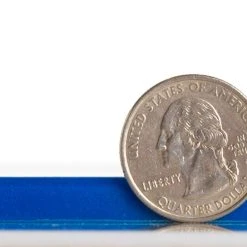 UltraFit FootWorX Agility Mats -Curriculum & Resources shop G 68509 FootWorX 3 1