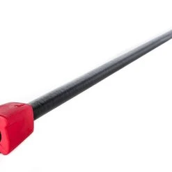 UltraFit Fitness Bars