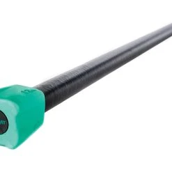 UltraFit Fitness Bars -Curriculum & Resources shop G 68643 UFFitnessBars 12lb 1