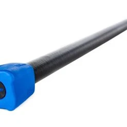 UltraFit Fitness Bars -Curriculum & Resources shop G 68644 UFFitnessBars 15lb 1