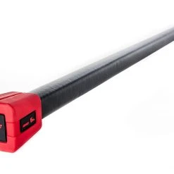 UltraFit Pro Fitness Bars