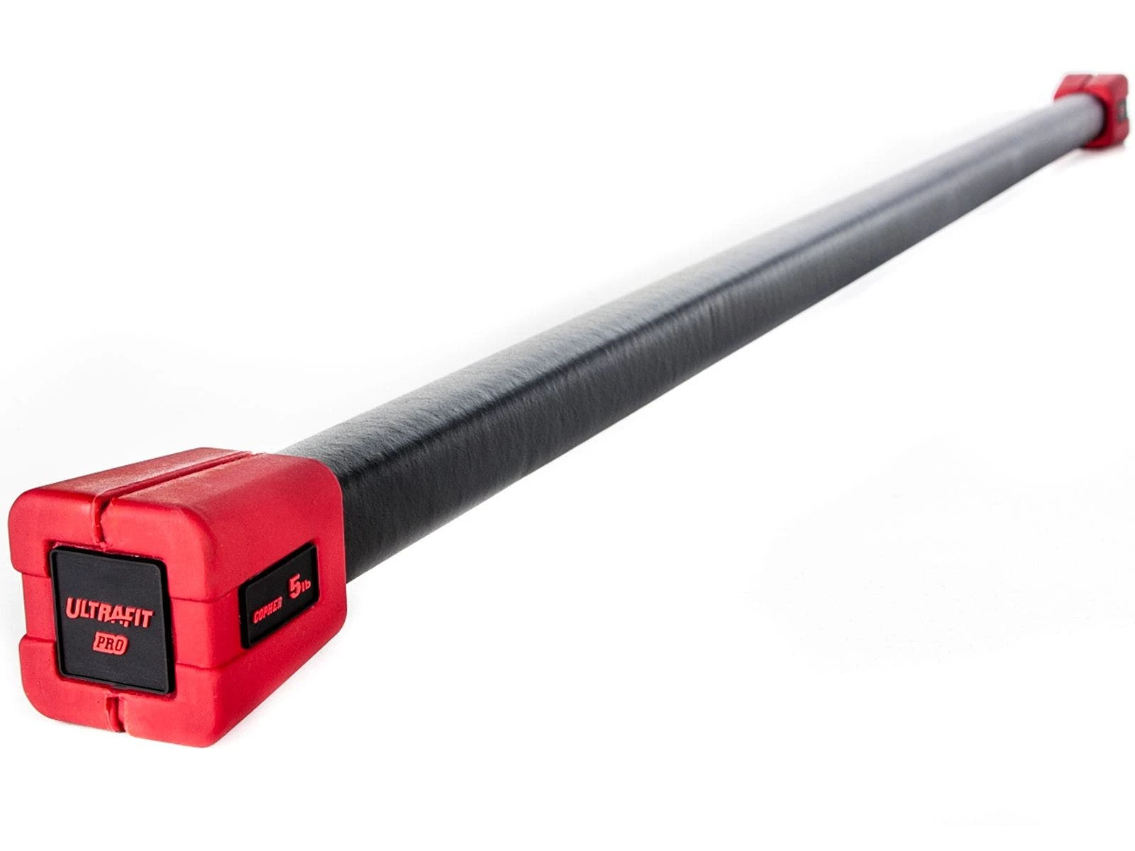 UltraFit Pro Fitness Bars 1 UltraFit Pro Fitness Bars