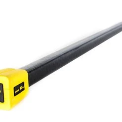 UltraFit Pro Fitness Bars 15 UltraFit Pro Fitness Bars -Curriculum & Resources shop G 68651 UFProFitnessBars 10lb 1