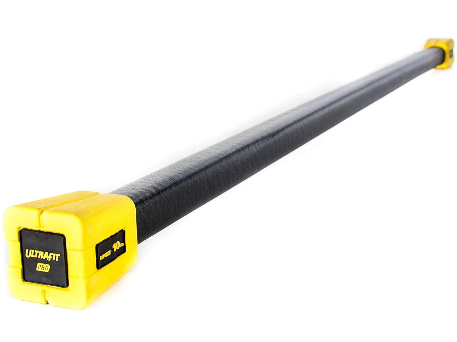 UltraFit Pro Fitness Bars 3 UltraFit Pro Fitness Bars - Image 3