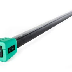 UltraFit Pro Fitness Bars 16 UltraFit Pro Fitness Bars -Curriculum & Resources shop G 68652 UFProFitnessBars 12lb 2