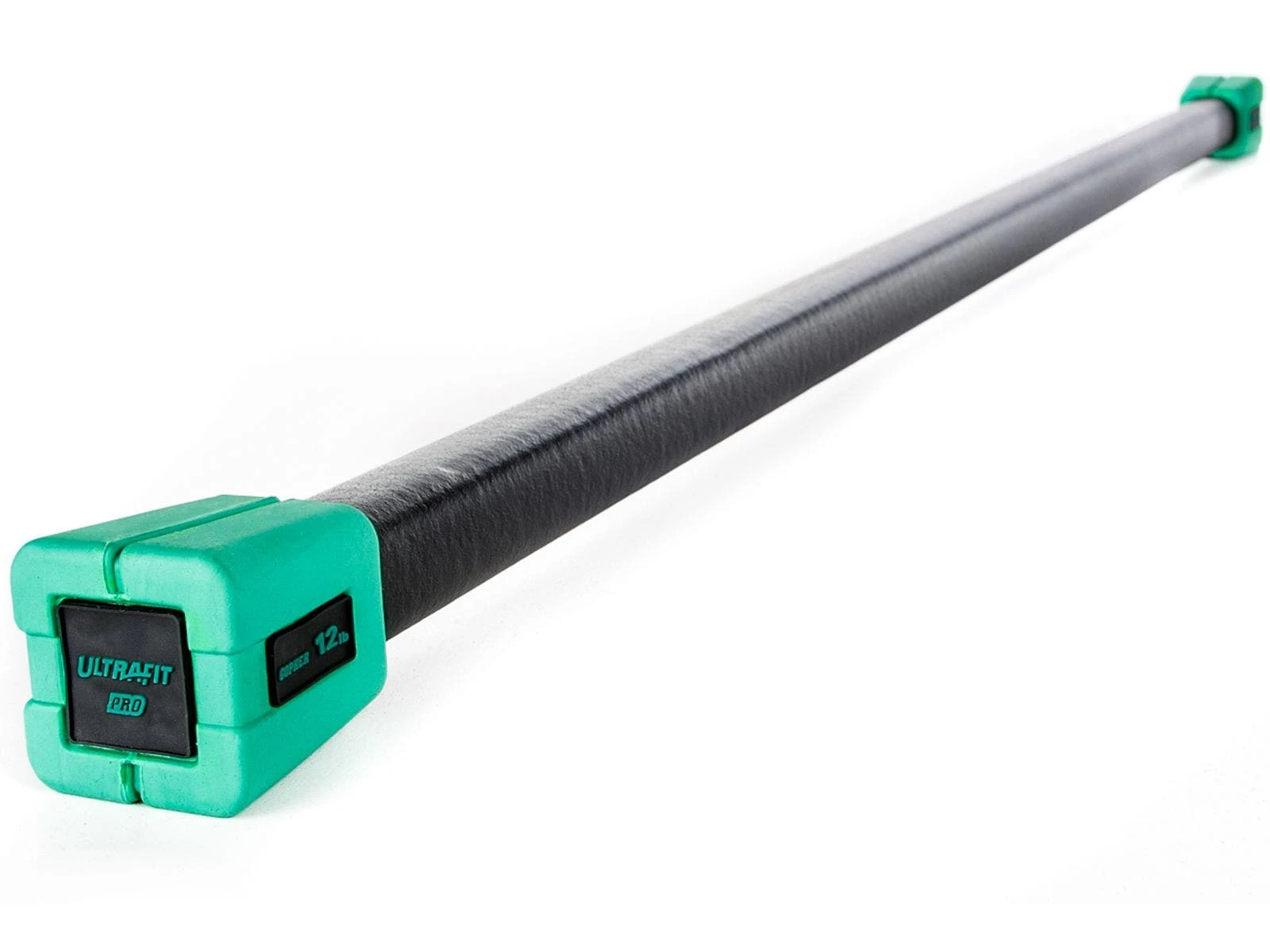 UltraFit Pro Fitness Bars 4 UltraFit Pro Fitness Bars - Image 4