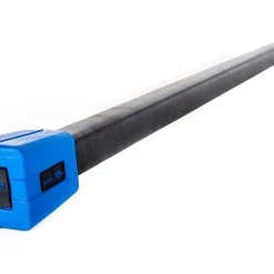 UltraFit Pro Fitness Bars 17 UltraFit Pro Fitness Bars -Curriculum & Resources shop G 68653 UFProFitnessBars 15lb 8