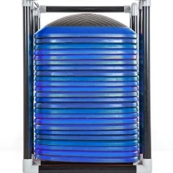 UltraFit STEPerfect Fitness Step Packs