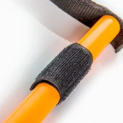 Agility Matrix Training Maze -Curriculum & Resources shop G 68817 Matrix 3