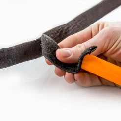 Agility Matrix Training Maze -Curriculum & Resources shop G 68817 Matrix 4