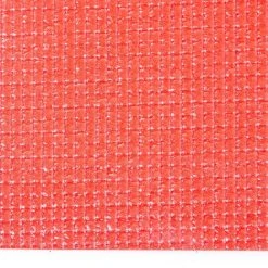 Rainbow ExerFit Yoga Mats -Curriculum & Resources shop G 68978 UFYogaMat 3 1