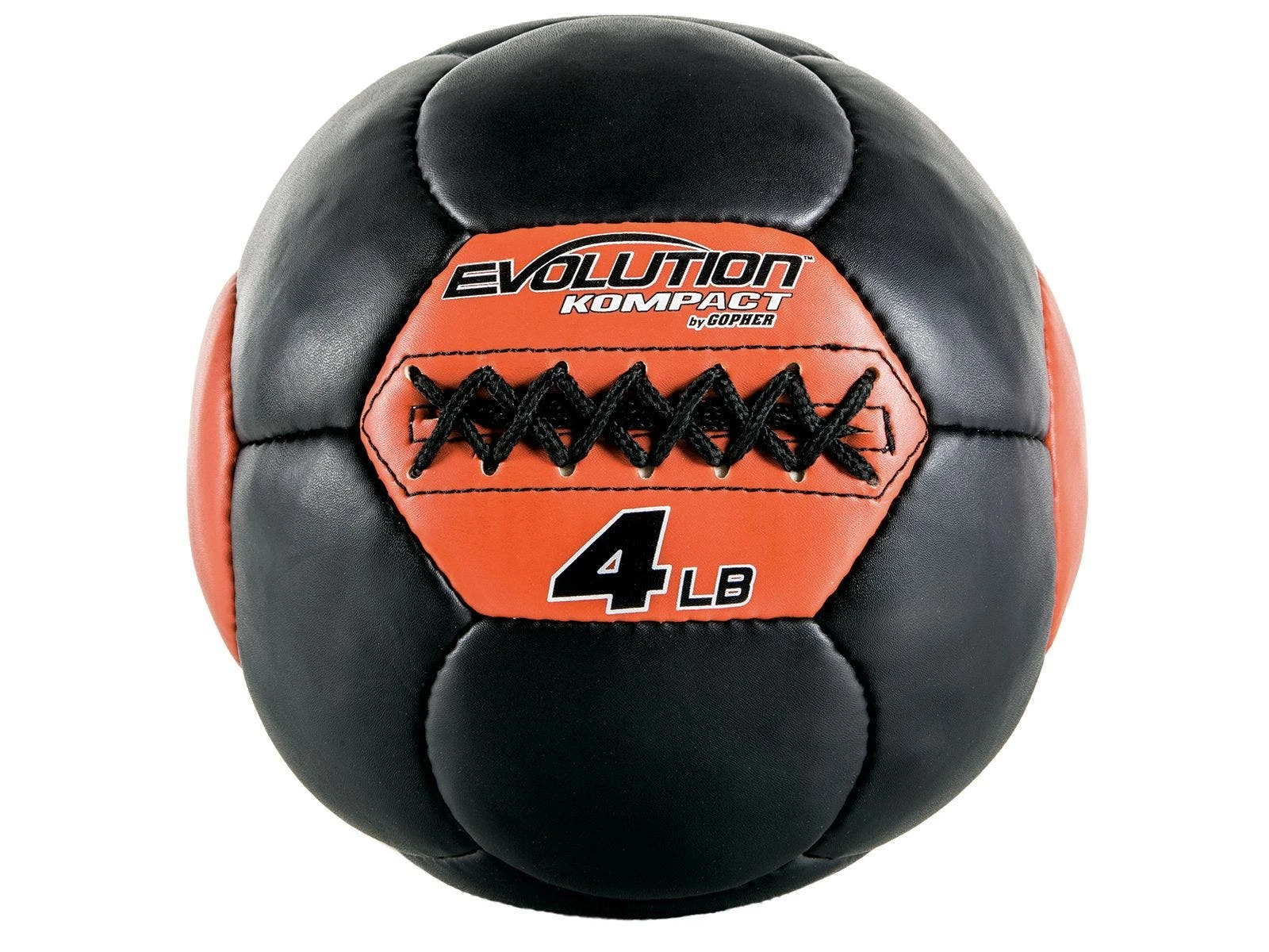 Evolution Kompact Medicine Balls 1 Evolution Kompact Medicine Balls