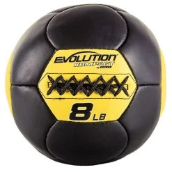 Evolution Kompact Medicine Balls 16 Evolution Kompact Medicine Balls -Curriculum & Resources shop G 69207 Kompact 08