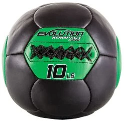 Evolution Kompact Medicine Balls 17 Evolution Kompact Medicine Balls -Curriculum & Resources shop G 69208 Kompact 10