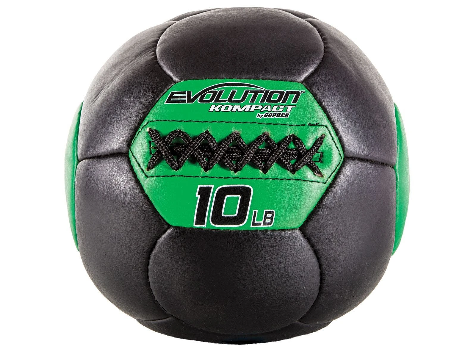 Evolution Kompact Medicine Balls 4 Evolution Kompact Medicine Balls - Image 4