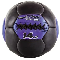 Evolution Kompact Medicine Balls 19 Evolution Kompact Medicine Balls -Curriculum & Resources shop G 69210 Kompact 14