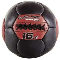 Evolution Kompact Medicine Balls 20 Evolution Kompact Medicine Balls -Curriculum & Resources shop G 69211 Kompact 16