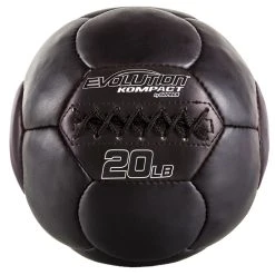 Evolution Kompact Medicine Balls 21 Evolution Kompact Medicine Balls -Curriculum & Resources shop G 69212 Kompact 20