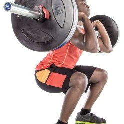 Detonate LocDown Collars -Curriculum & Resources shop G 69322 LocDown 1356 LYRFX