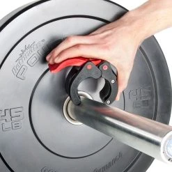 Detonate LocDown Collars -Curriculum & Resources shop G 69332 Lockdown 1 1