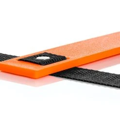 Rainbow Stay-N-Step Agility Ladders -Curriculum & Resources shop G 69489 SitNStep 1 1