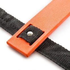 Rainbow Stay-N-Step Agility Ladders -Curriculum & Resources shop G 69489 SitNStep 3 1