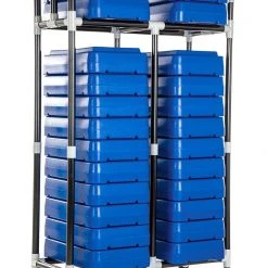 UltraFit ClassStep Fitness Step Pack