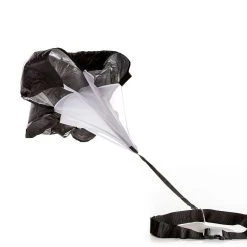 Detonate Speed Chutes