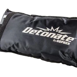 Detonate Speed Chutes -Curriculum & Resources shop G 69611 SpeedChuteBag 03 1