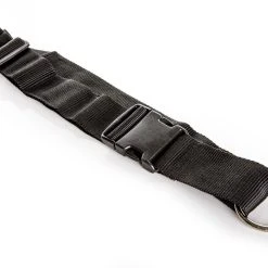 Detonate Speed Chutes -Curriculum & Resources shop G 69612 ChuteMed 3 1